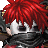Reddrako05's avatar