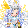 X-Priestess Coco-X's avatar