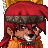 RedThirteen's avatar