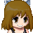 ninu1106's avatar