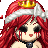 dark_emo_princess123's avatar