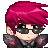 soulecorrupter's avatar