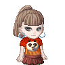 mandmlover1972's avatar