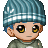 turbo jock's avatar