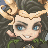 I am Loki of Asgard's avatar