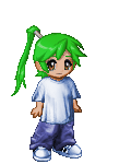 send571803's avatar