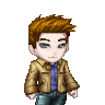 Edward Cullen 407's avatar