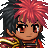 Nigrato's avatar