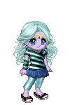 Kassidys_love's avatar