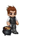 Gangsta_Solid_Snake