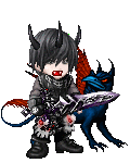 miergoth's avatar