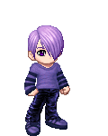 Secret_Purple's avatar