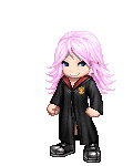 Marluxia_FlowerMaster