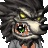 Starwolf42015's avatar