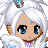 cubby223's username