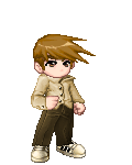 CoinDeath's avatar