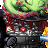 dark reaper 22's avatar