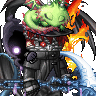 dark reaper 22's avatar
