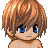 xReiji's avatar