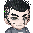 Spadez 666's avatar