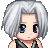 User's Avatar