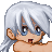 kirby-kun's avatar