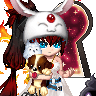 Celestial Luna C's avatar