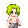 Edward Elric 546's avatar