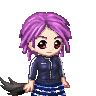 Hatsu's avatar