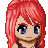holy redd's avatar