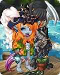 Foxbats Eat Fruit's avatar