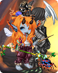 Foxbats Eat Fruit's avatar