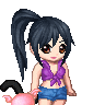 rockgirl325's avatar