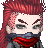 NotHuman-ImBetterThanThat's username