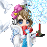 smart angel gloria's avatar