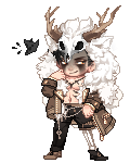 Free Roadkill