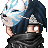 Shadow_Romeo's avatar
