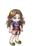 Saganistutess's avatar