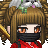 RenChiharu's avatar