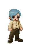 creatures759416's avatar