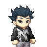 Seijitsu_Koikawa's avatar