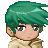 greenbolpen's avatar