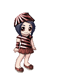 darkaznangel556's avatar