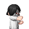 WickedRandom's avatar