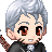 ninja_mouse3's avatar