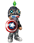 Toxic29eR's avatar