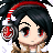 Kisa Chan 2234's avatar