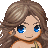 Lacrimosa Soul's avatar
