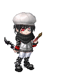 Guro-Lolita's avatar