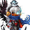 SephirothThePure's avatar